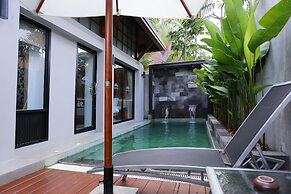 Pavilion Samui Pool Residence