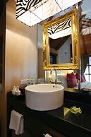 Pavilion Samui Pool Residence