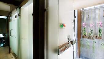 Pavilion Samui Pool Residence