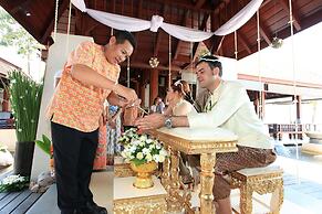 Pavilion Samui Pool Residence