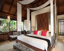 Pavilion Samui Pool Residence