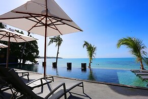 Pavilion Samui Pool Residence