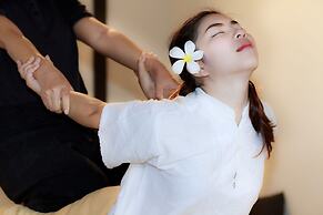 Pavilion Samui Pool Residence