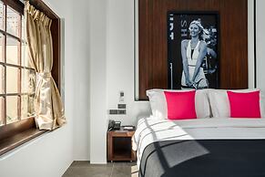 Pavilion Samui Pool Residence