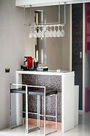 Pavilion Samui Pool Residence