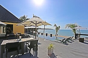 Pavilion Samui Pool Residence