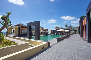 Pavilion Samui Pool Residence