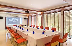 Pavilion Samui Pool Residence