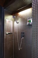 Pavilion Samui Pool Residence