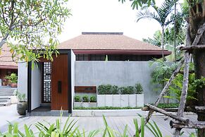 Pavilion Samui Pool Residence