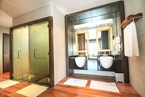 Pavilion Samui Pool Residence