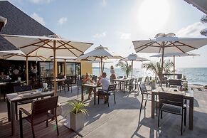 Pavilion Samui Pool Residence