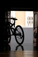 Hotel Rural Victoria