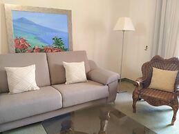 Hotel Rural Victoria