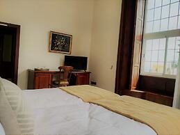 Hotel Rural Victoria