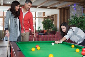 CGH Résidences & Spas Le Kalinda