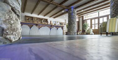 CGH Résidences & Spas Le Kalinda