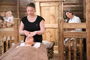 CGH Résidences & Spas Le Kalinda