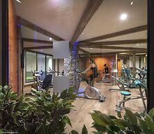 CGH Résidences & Spas Le Kalinda