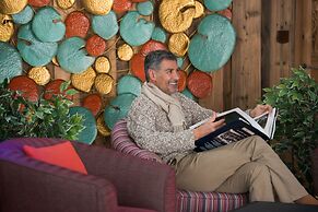 CGH Résidences & Spas Le Kalinda