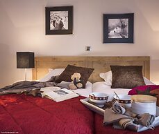 CGH Résidences & Spas Le Kalinda