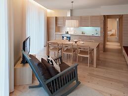 Falkensteiner Residences Edelweiss