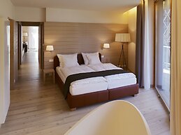 Falkensteiner Residences Edelweiss