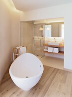 Falkensteiner Residences Edelweiss