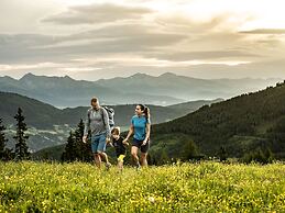 Falkensteiner Residences Edelweiss