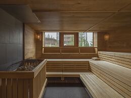 Falkensteiner Residences Edelweiss