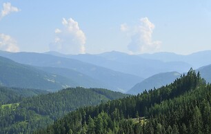 Falkensteiner Residences Edelweiss