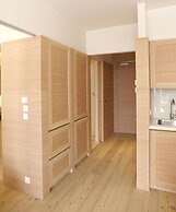Falkensteiner Residences Edelweiss