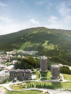 Falkensteiner Residences Edelweiss