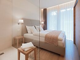 Falkensteiner Residences Edelweiss