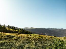 Falkensteiner Residences Edelweiss
