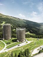Falkensteiner Residences Edelweiss