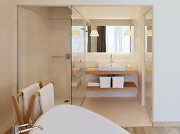Falkensteiner Residences Edelweiss