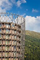 Falkensteiner Residences Edelweiss