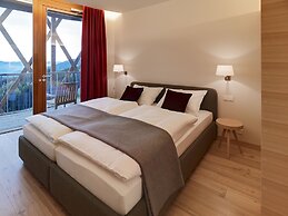 Falkensteiner Residences Edelweiss