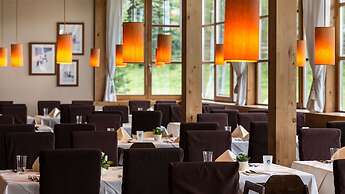 Falkensteiner Residences Edelweiss