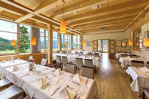 Falkensteiner Residences Edelweiss
