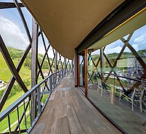 Falkensteiner Residences Edelweiss