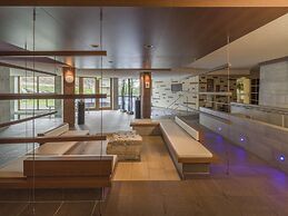 Falkensteiner Residences Edelweiss
