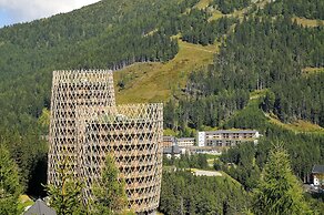 Falkensteiner Residences Edelweiss