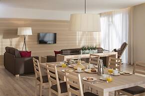 Falkensteiner Residences Edelweiss