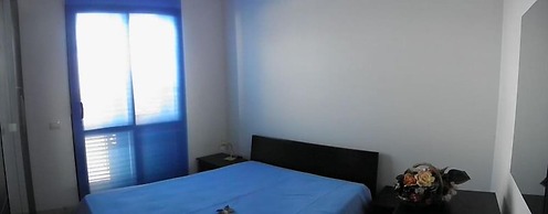Residence Blue Sky