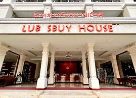Lub Sbuy House