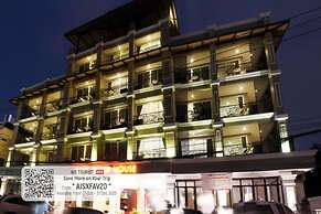 Lub Sbuy House