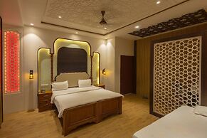 Kuchaman Haveli