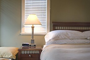 Granville House B&B